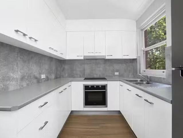 House for rent in Banyan, Queensland