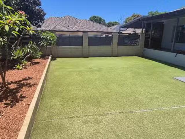 House for rent in Lynwood, Western Australia