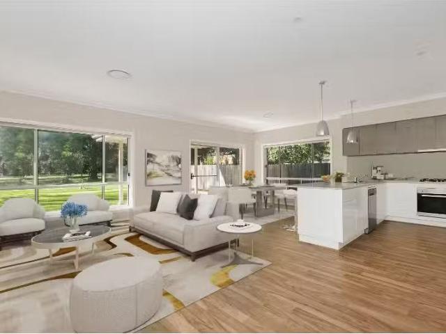 House for rent in Bowral, New South Wales