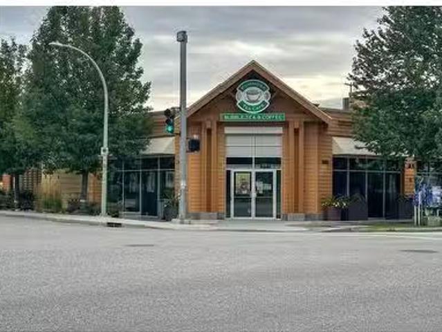 House for rent in Winfield, British Columbia