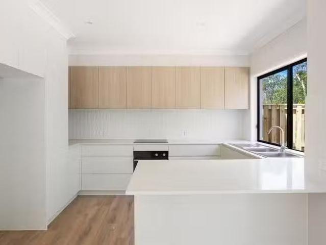 House for rent in Fernbrook, Queensland