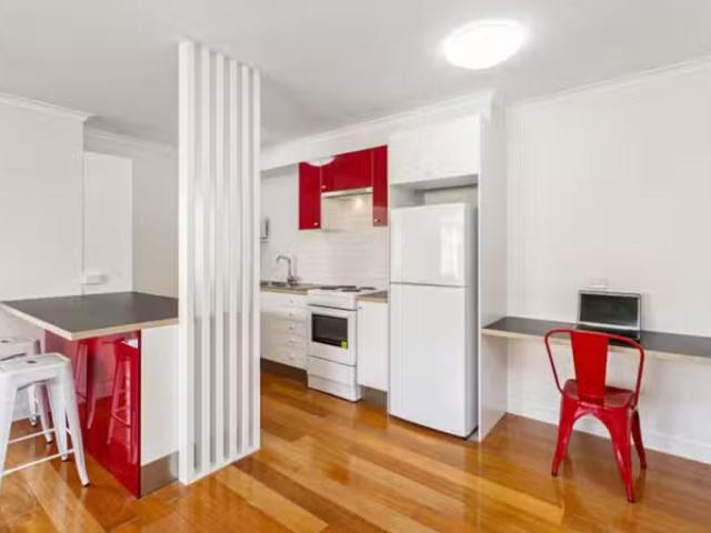 House for rent in Maribyrnong, Victoria