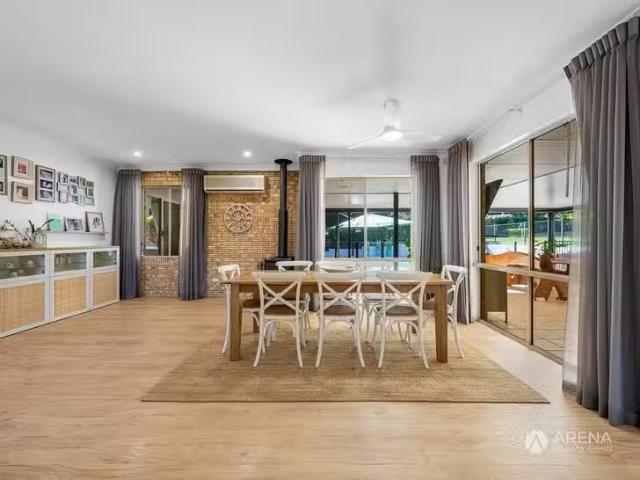 House for rent in Toombul, Queensland