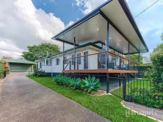 House for rent in Methul, Queensland