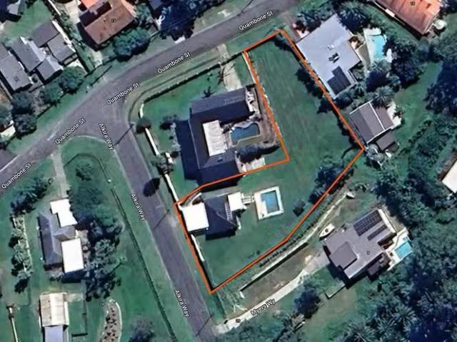 House for rent in Fernbrook, Queensland