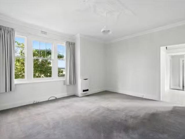 House for rent in Hobart, Tasmania