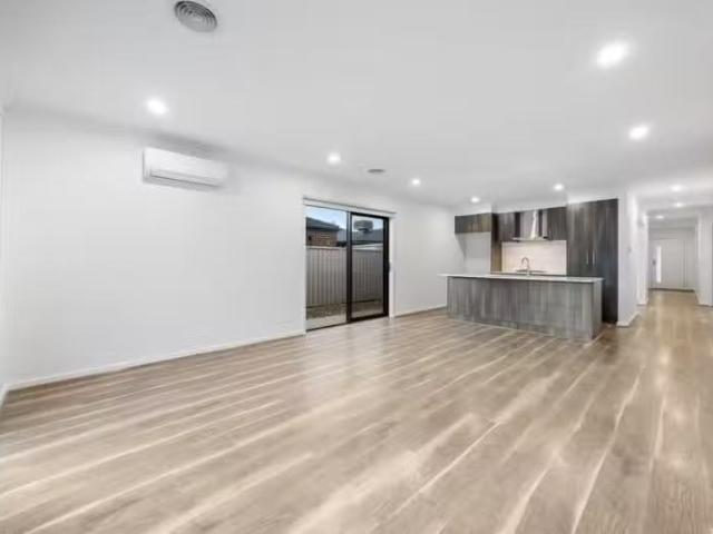 House for rent in Bonshaw, Victoria