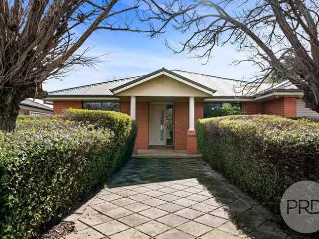 House for rent in Belfrayden, New South Wales