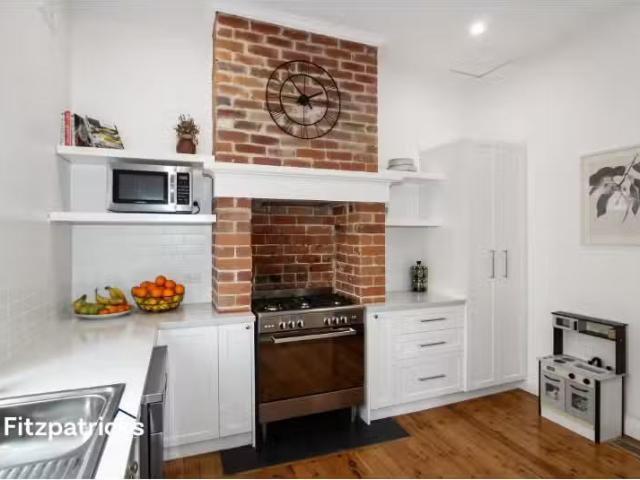 House for rent in Belfrayden, New South Wales
