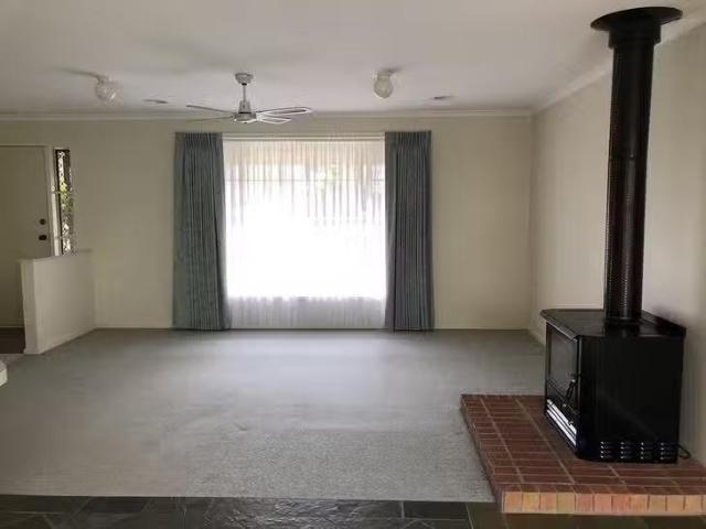 House for rent in Torquay, Victoria