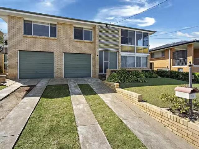 House for rent in Toombul, Queensland
