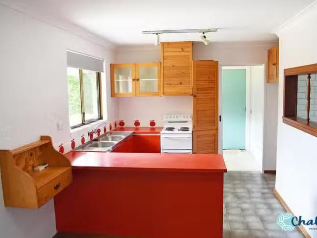 House for rent in Rockingham, Western Australia