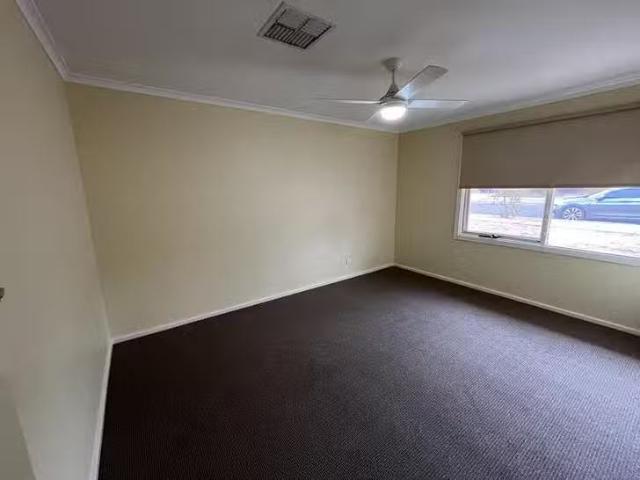 House for rent in Beaufort, Victoria