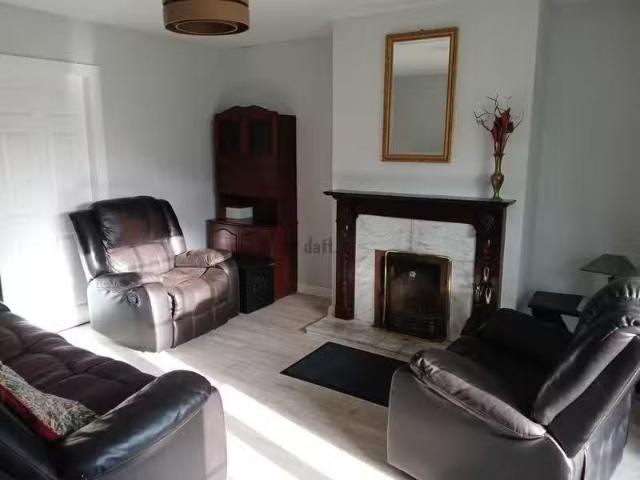 House to rent