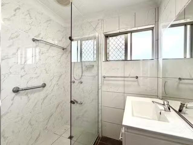 House for rent in Townsville, Queensland