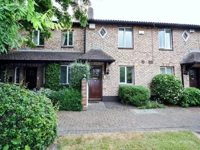 House to rent