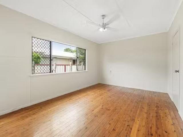 House for rent in Toowoomba, Queensland
