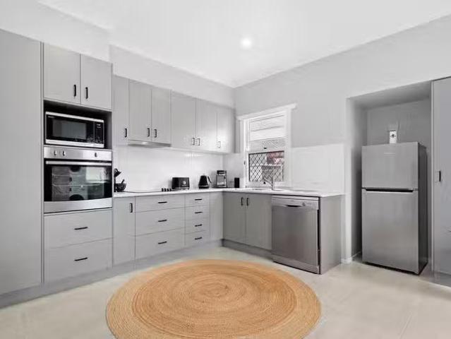 House for rent in Toowoomba, Queensland
