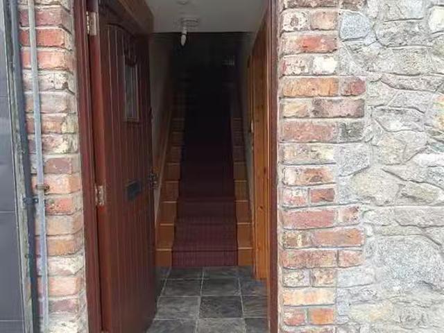 House to rent in Bessbrook