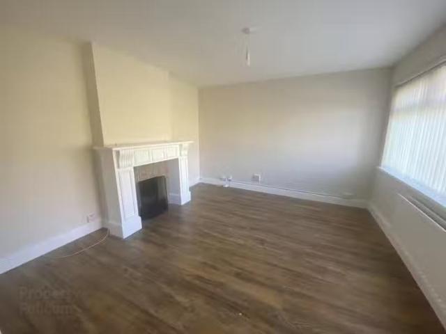 House to rent in Bunbeg, Ulster