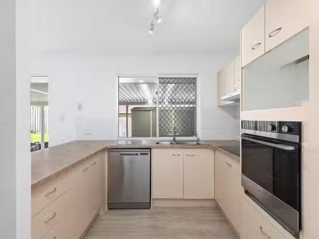 House for rent in Methul, Queensland