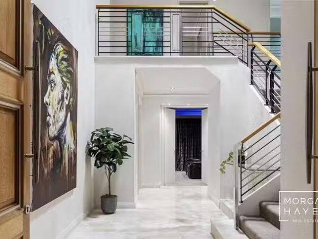 House for rent in Mount Pleasant, Western Australia