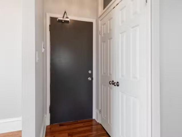 Condo for rent in Perth, Ontario