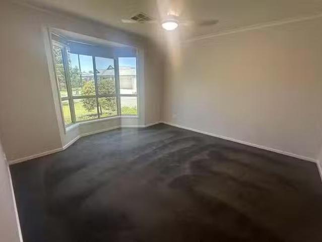 House for rent in Moppa, South Australia