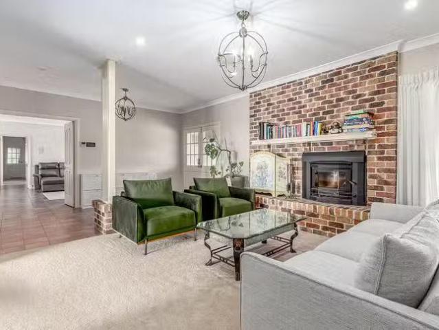 House for rent in Kings Creek, Queensland