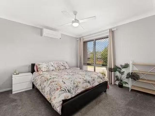 House for rent in Toombul, Queensland