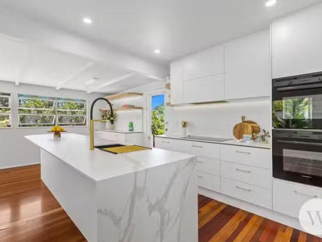 House for rent in Methul, Queensland