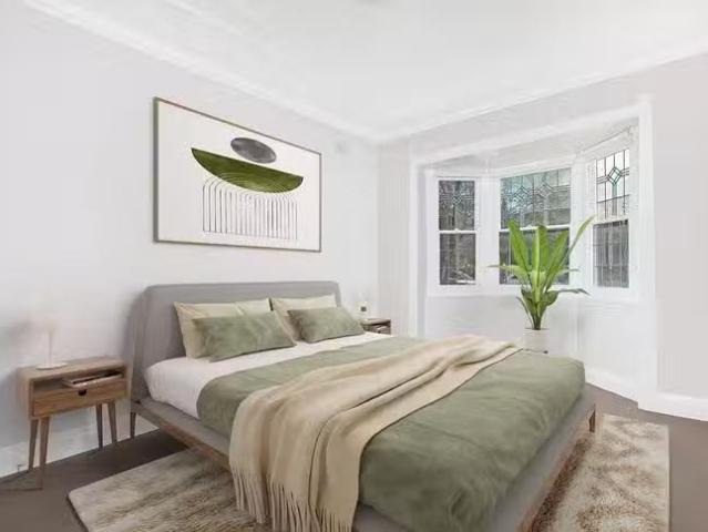 House for rent in Maddingley, Victoria