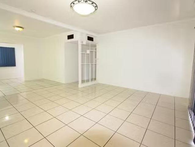 House for rent in Mount Isa, Queensland
