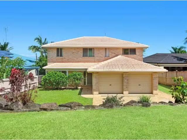 House for rent in Terranora, New South Wales
