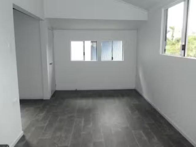 Apartment for rent in Innisfail, Queensland