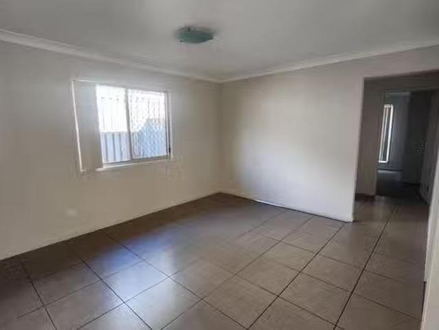 House for rent in Orford, Tasmania