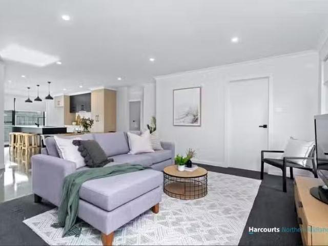 House for rent in Perth, Tasmania