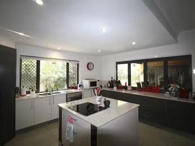 House for rent in Kings Creek, Queensland