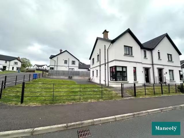 House to rent