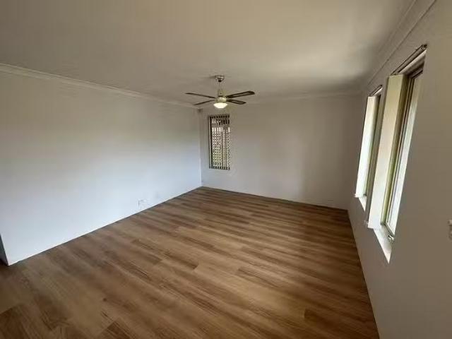House for rent in Clarkson, Western Australia