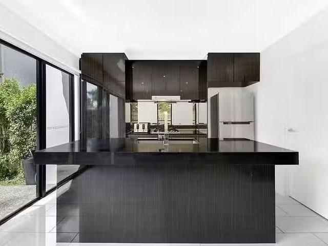 House for rent in Shepparton North, Victoria