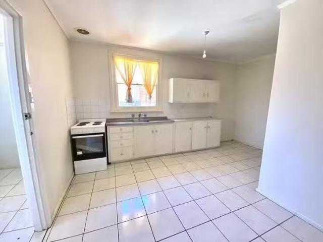 House for rent in Whyalla Stuart, South Australia