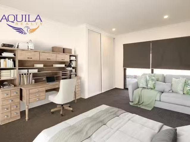 House for rent in Ellenbrook, Western Australia
