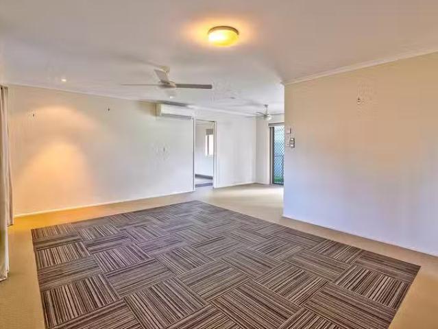 House for rent in Great Sandy Strait, Queensland