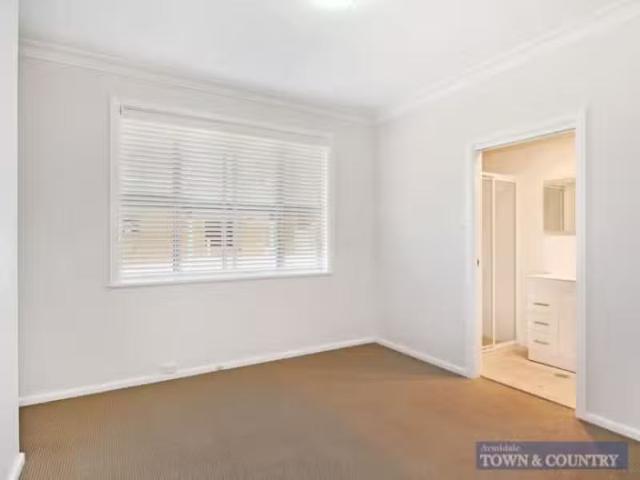 Condo for rent in Abington, New South Wales