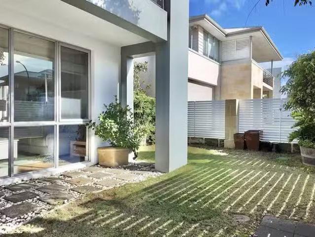 House for rent in Parklands, Western Australia