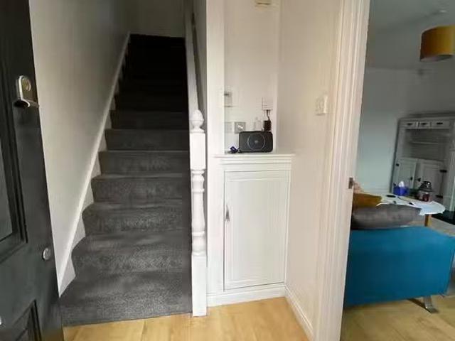 House to rent in Ballynoe, South Tipperary