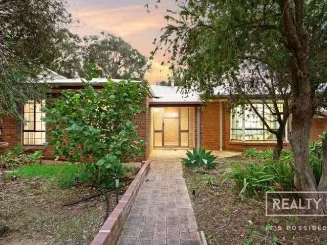 House for rent in Stirling, Western Australia