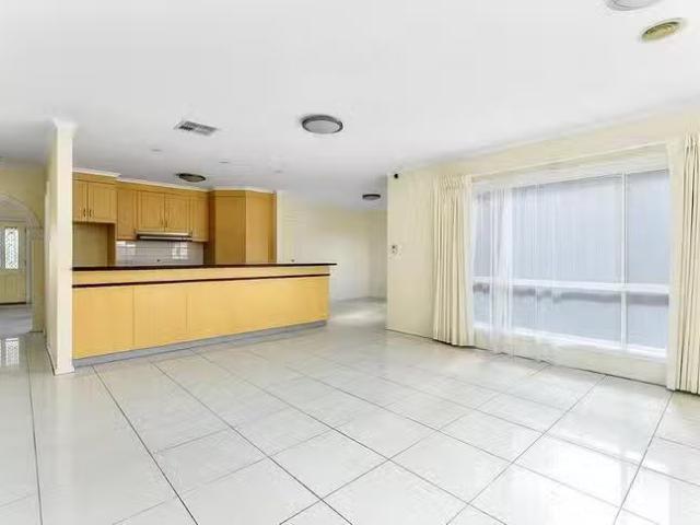 House for rent in Mount Gambier, South Australia