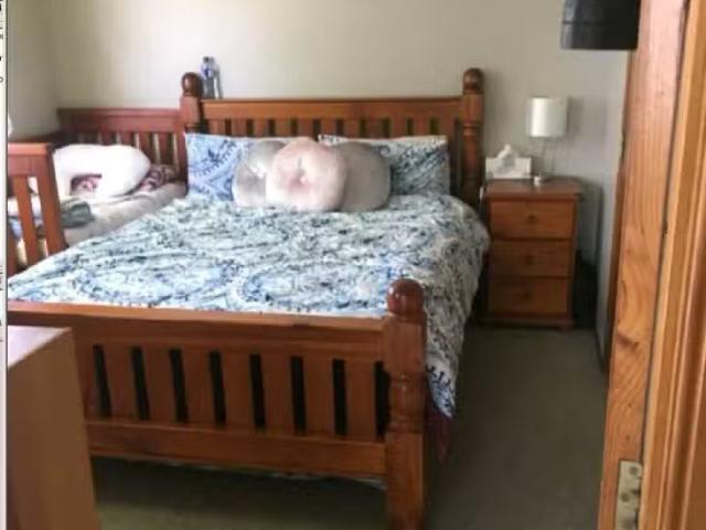 House for rent in Auckland, Oroua County